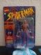 GENUINE Spider-Man Retro Marvel Legends BEN REILLY Spider-Man 6" AF HASBRO USA