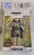 Loyal Subjects BST AXN Teenage Mutant Ninja Turtles Jennika Comic Noir Figure