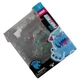 NEW Mr Beast Lab GLOW PANTHER Vinyl Figure Taped BOX
