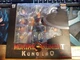 Mortal Kombat Kung Lao 1:12 Scale Action Figure Storm Collectibles New Sealed