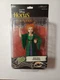 NECA Toony Terrors: Hocus Pocus - Winifred Sanderson mint in plastic 