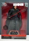Star Wars Elite Series: KYLO REN 6.5" (Disney Store) Die Cast Action Figure