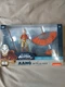McFarlane Toys Avatar The Last Airbender Aang With Glider 5"  Action Figure New