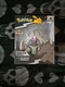 Pokemon Select Golisopod 6'' Articulated Action Figure Jazwares New Release