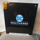 McFarlane DC Multiverse Gold Label Clayface, Batman & Batwoman 3-Pack - New! 🔥 