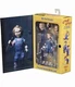 NECA Childs Play "Good Guys" Ultimate Chucky 4 Inch scale action figure