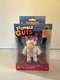 Stumble Guys SPRINKLES the UNICORN 4.5&rdquo; Action Figure In Window Box 2024 NIB NEW