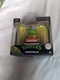 Jada Toys METALFIGS Teenage Mutant Ninja Turtles TMNT Die-Cast DONATELLO 2024