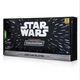 STAR WARS Micro Galaxy Squadron Scout Class Series 3 Set /1500 Jazwares Vault