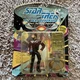 Star Trek The Next Generation Commander William T Riker Playmates 1992 Unpunched
