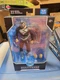 McFarlane DC Multiverse Superman Lois & Clark  7" figure Sealed 22 Moving Parts
