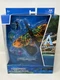 McFarlane - Avatar: The Way of Water - World of Pandora - Tonowari & Skimwing