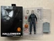 Neca Halloween 2018 Michael Myers Ultimate Action Figure Open Box As Shown
