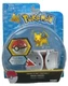 TOMY Pok&eacute; Ball Action Figure - Pikachu