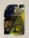 Kenner Star Wars Ev-9D9 With Datapad Action Figure