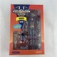Biker Mice from Mars Modo The Cyborg Mouse Nacelle Sealed 2024