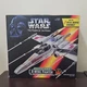 Kenner Star Wars The Power of the Force Electronic X-Wing Fighter Vehicle NIB