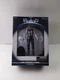 Westworld Dr. Robert Ford Action Figure Diamond Select Toys Anthony Hopkins 2019