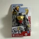 Classic Transformers Autobot Grimlock 4&rdquo; Dinosaur Hasbro Action Figure 2018