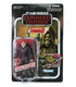 Star Wars Vintage Collection Expanded Universe VC59 Nom Anor - UNPUNCHED MINT