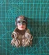 HT MMS663 Head Sculpt Figure Hot Toys Mighty Thor HT Thor Love and Thunder 1/6