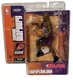 Mcfarlane 2003 NBA Stephon Marbury Series 5 Figure, Phoenix Suns,MISP (B103)