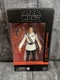 Star Wars Black Series Director Krennic Dress Uniform Target Exclusive
