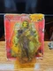 1983 Mattel Masters Of The Universe MOTU Battle Armor Skeletor Action Figure