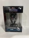 Hero Collector Eaglemoss Marvel Black Panthers Mask Replica