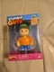 Mr. Stumble - Stumble Guys 4.5&rdquo; Action Figure Window Box Brand New / Sealed 2024