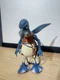 Hasbro 1998 Star Wars Episode I Watto with Datapad Action Figure