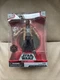 Star Wars Finn Elite Series 2015 Disney Store Die-Cast 6 Inch Action Figure