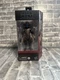 Hasbro Star Wars The Black Series Cad Bane (Bracca) 6in The Bad Batch Action A1
