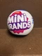 2024 Zuru 5 Surprise, Mini Brands Home, Mystery Surprise Ball- Factory Seal