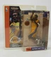 McFarlane's Sportspicks Sealed Kobe Bryant 2002