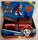 Nickelodeon Paw Patrol Marshall's Fire Engine  "NEW" 