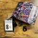 Takara Tomy Jade Jupiter S130RB Beyblade BB-116 Genuine READ DESCRIPTION