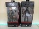 Hasbro Star Wars The Black Series 6 in Action Figure Bad Batch Lot