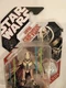Star Wars 30th Saga Legends General Grievous with Silver Coin Figure NEW IN BOX