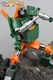Perfect Fans Toys FT-26 Action Figure In Stock Collectibles