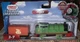 Fisher Price Thomas & Friends Trackmaster Percy Train Motorized Action NEW