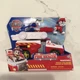 PAW Patrol Fire Rescue: Marshall's Rescue Fire Engine