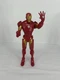 Disney Store Marvel Avengers Talking IronMan Action Figure 15 Phrases Lights 14&rdquo;