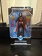 McFarlane Toys DC Multiverse Batman Beyond Batwoman Unmasked 7" Action Figure