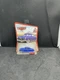 Mattel Disney Pixar Cars Doc Hudson &ndash; Fabulous Hudson Hornet Diecast &ndash; New Seal