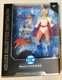 McFarlane DC Multiverse Power Girl Collector Edition #31 Regular - Ready to Ship