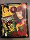 Marvel Entertainment The Uncanny X Men Dark Phoenix Famous Covers First...