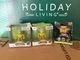 Teenage Mutant Ninja Turtles  Metalfigs Die-Cast JADA keychain & FUNKO Bitty pop