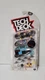 TECH DECK Ultra DLX Fingerboard 4 Pack Diamond Mini Skateboards NEW Box Has WEAR