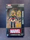 2024 Marvel Legends 85th Anniversary MS MARVEL - WARBIRD 6" Scale Hasbro Figure